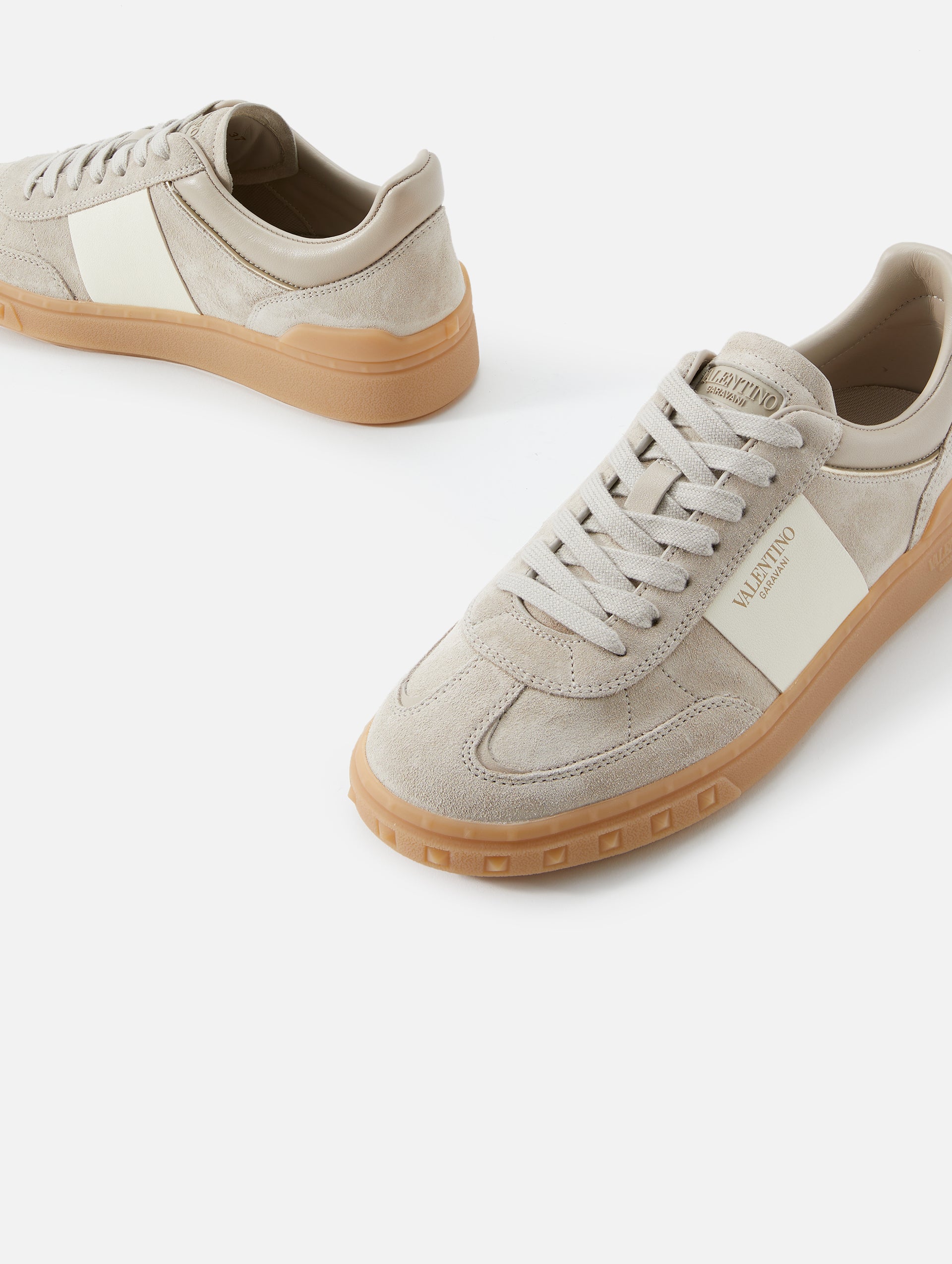 Upvillage Crosta Sneaker