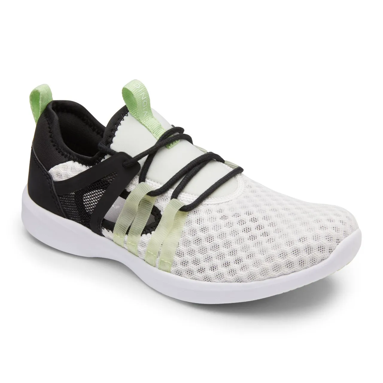 Vionic Adore Women's Active Sneaker