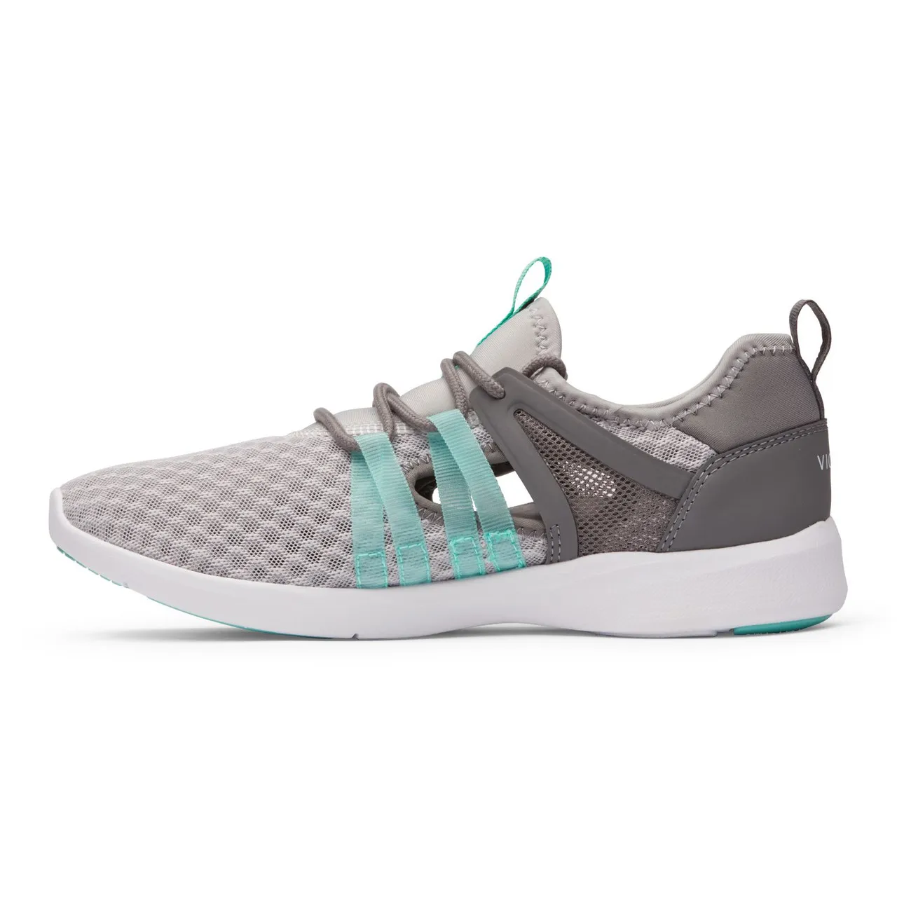 Vionic Adore Women's Active Sneaker