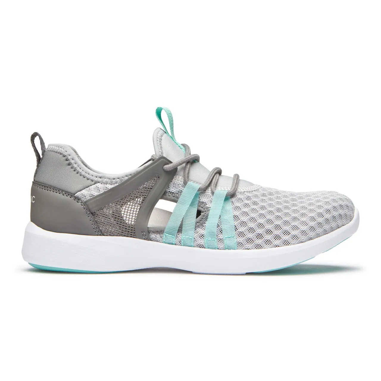 Vionic Adore Women's Active Sneaker