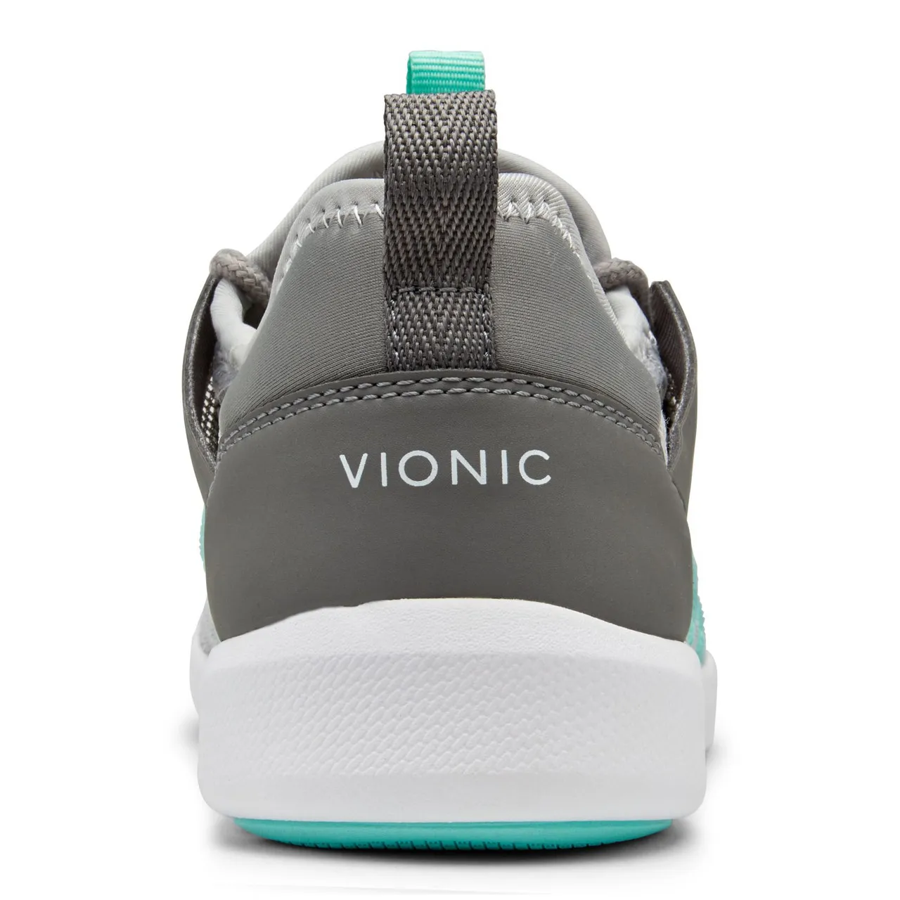 Vionic Adore Women's Active Sneaker