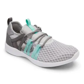 Vionic Adore Women's Active Sneaker