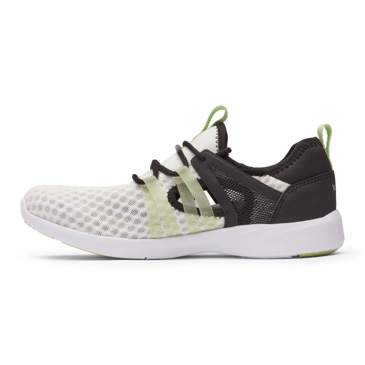 Vionic Adore Women's Active Sneaker