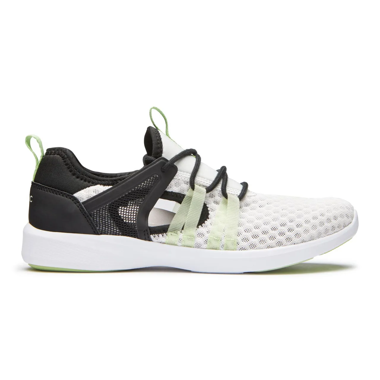 Vionic Adore Women's Active Sneaker