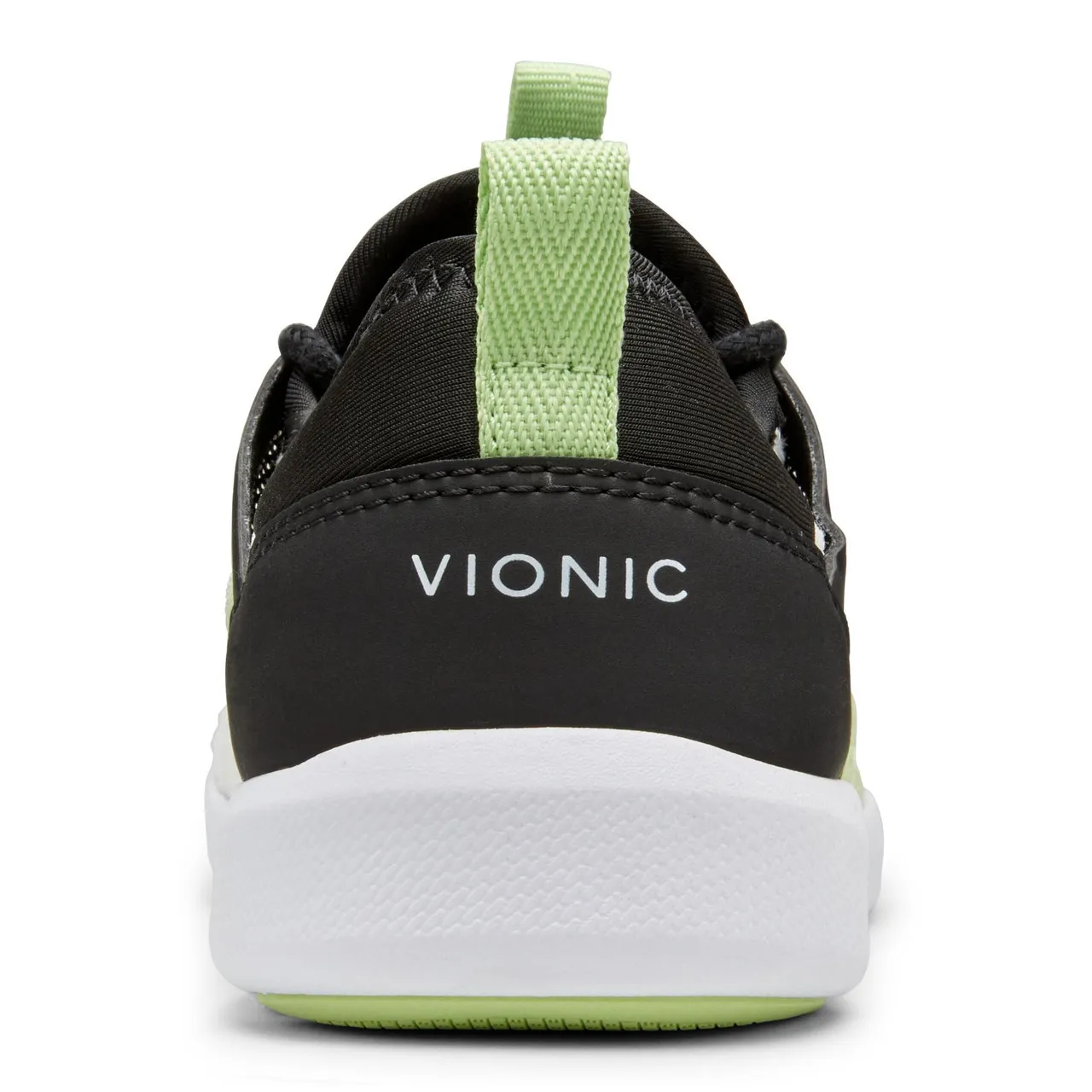 Vionic Adore Women's Active Sneaker