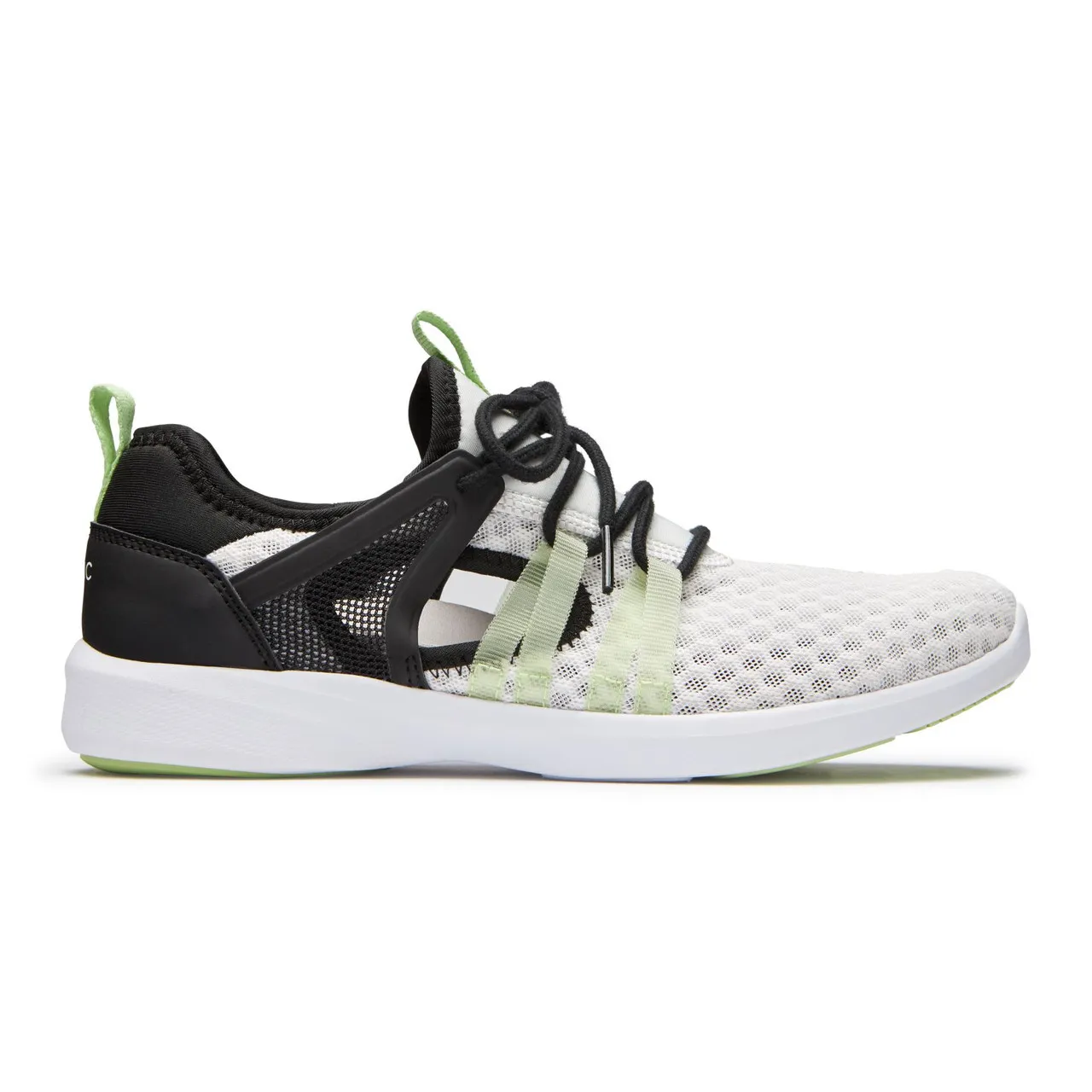 Vionic Adore Women's Active Sneaker