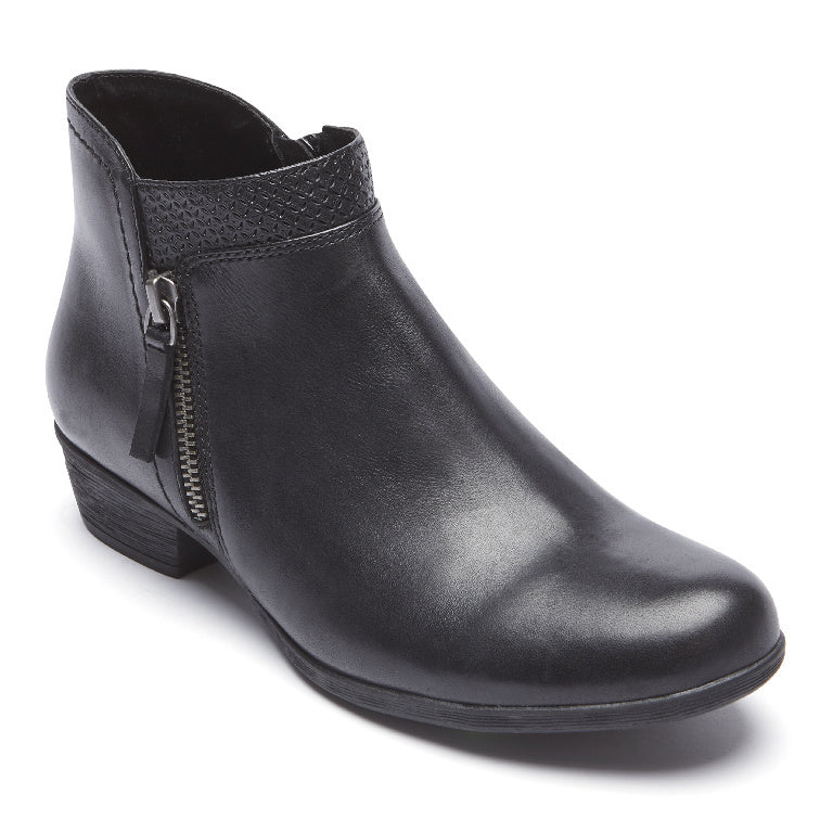 Women's Carly Bootie