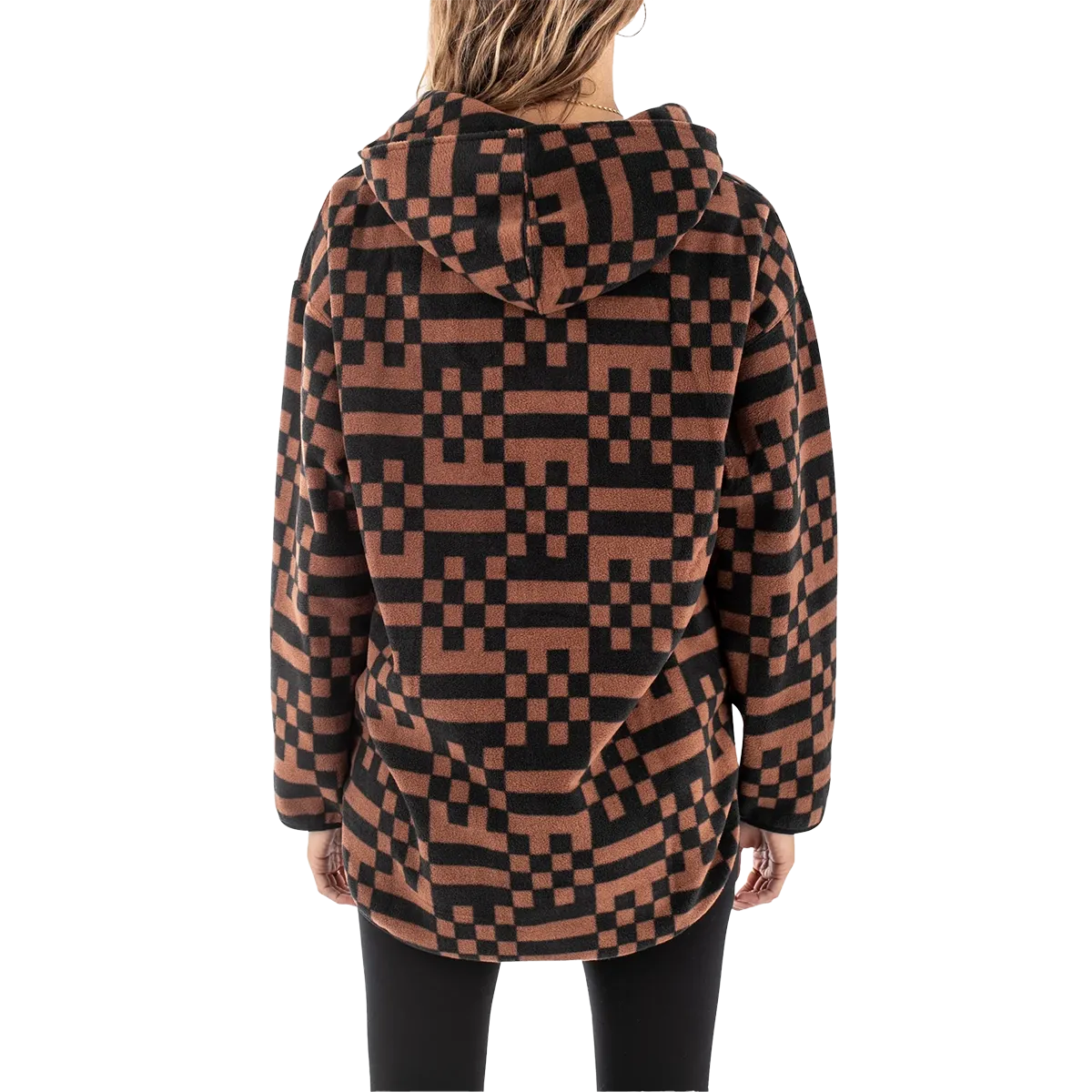 Women's Margate Fleece