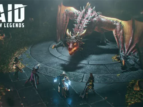 Raid Shadow legends | [JRS-8]Komidus Darksmile+Duchess Lilitu+10-20 Random 5-stars/Fresh account/Full access